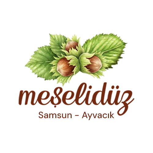 Meşelidüz